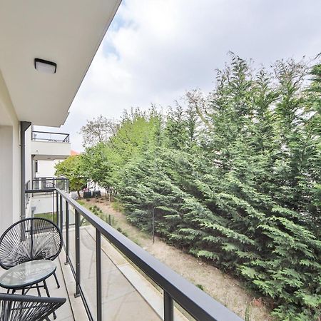 Blue Nights Appartements 69 Chennevieres-sur-Marne Bilik gambar